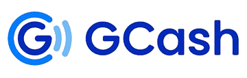 Gcash Logo